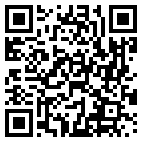 QR Code for Security Adt in San Francisco, CA 94110