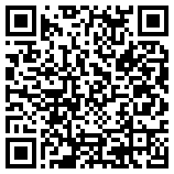 QR Code for Advanced Builders in UPLAND, CA 91786
