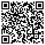 QR Code for Advanced Computer Repair in Canoga Park, CA 91304