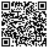 QR Code for Advanced Concrete in Fallbrook, CA 92028