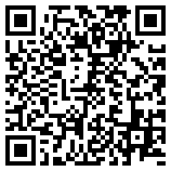 QR Code for Advanced Data Products in Rancho Cucamonga, CA 91730