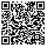 QR Code for Advanced Locksmith in Canoga Park, CA 91304