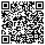 QR Code for Advantage Audio in BREA, CA 92821