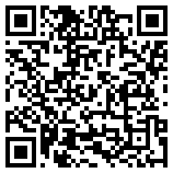 QR Code for Advocation Inc in Sacramento, CA 95814