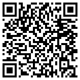 QR Code for Aec Solutions in Fresno, CA 93721
