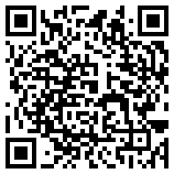 QR Code for Affiliated Capital Partners in Pasadena, CA 91101