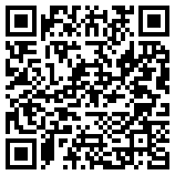 QR Code for Affinity Dental Center in Santa Ana, CA 92705