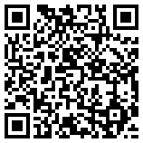 QR Code for Affordable Pac N Ship in ESCONDIDO, CA 92025