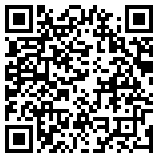 QR Code for Afis Benefit & Insurance Services in Walnut Creek, CA 94596