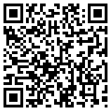 QR Code for Agri-Empire Corp in San Jacinto, CA 92583