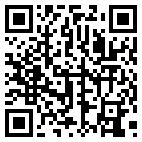 QR Code for Agro Lake in Lower Lake, CA 95457