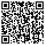 QR Code for AH Plating in Burbank, CA 91504