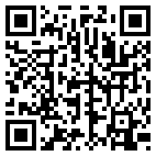 QR Code for Ahtna Netiye in West Sacramento, CA 95691