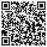 QR Code for Aim Living Services in Long Beach, CA 90815