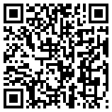 QR Code for Aimmune Theraputics in Brisbane, CA 94005