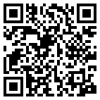 QR Code for Air and Fire in Boulder Creek, CA 95006