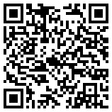 QR Code for Air Exchange in Fairfield, CA 94534