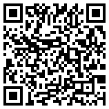 QR Code for Airtouch Cellular in Banning, CA 92220