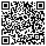 QR Code for Ajilon in Foster City, CA 94404