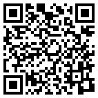 QR Code for Alana's Cafe in Burlingame, CA 94010
