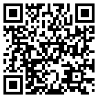 QR Code for Aldaron Inc in Los Angeles, CA 90045