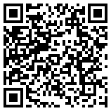 QR Code for Alert Driving School in Costa Mesa, CA 92627
