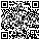 QR Code for Alien Technology in Morgan Hill, CA 95037