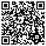 QR Code for All American Flooring in Anaheim, CA 92807