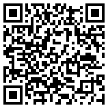 QR Code for All American Towing in Glendale, CA 91201