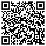 QR Code for All Bay Area Sandblasting in San Rafael, CA 94901