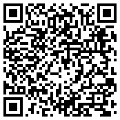 QR Code for Salas Bros Funeral Chapel in Modesto, CA 95350