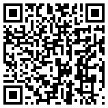 QR Code for All -Clock Repair in Culver City, CA 90230