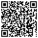 QR Code for All Commercial Services in Canyon Country, CA 91351