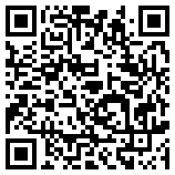 QR Code for All Locks and Locksmith in Bonita, CA 91902