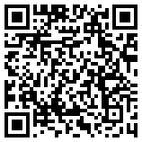 QR Code for All Nippon Airways in San Jose, CA 95110