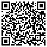 QR Code for All Star Copier Services in Bakersfield, CA 93301