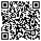 QR Code for All Towns Locksmith Serving Auburn - Residential Commercial and in AUBURN, CA 95602
