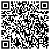 QR Code for All Weather Air Conditioning & Hydro Rooter Plumbing in Madera, CA 93637
