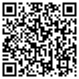 QR Code for Allen Rick Builder in San Jose, CA 95101