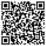 QR Code for Allfast Fastening in City of Industry, CA 91745