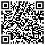 QR Code for Aloha Pet Services in Oakland, CA 94601