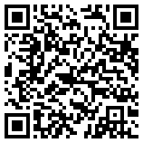 QR Code for Alpha Dental Group in Sherman Oaks, CA 91423