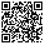 QR Code for Alpha Hormones® in Alhambra, CA 91801