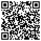 QR Code for Alpha Micro Products in Irvine, CA 92614
