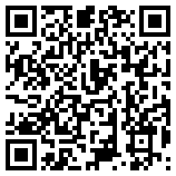 QR Code for Alpha Vending in San Bernardino, CA 92407