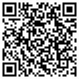 QR Code for Alphagraphics in Mission Viejo, CA 92691