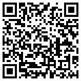 QR Code for Alpine Lock and Key in Truckee, CA 96161