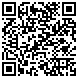 QR Code for Alpine Meadows Ski Resort - Children's Snow School in Olympic Valley, CA 96146