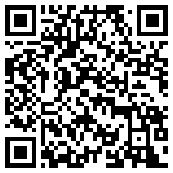 QR Code for Alta Vista Veterinary Clinic in Hayward, CA 94544