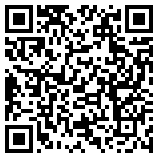 QR Code for Alternative Body Studio in Pacific Palisades, CA 90272